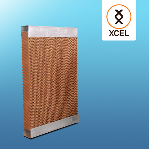 xcel-evaporative-cooling-pads-5